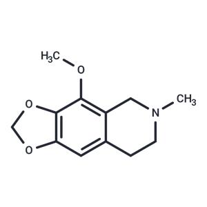 hydrocotarnine