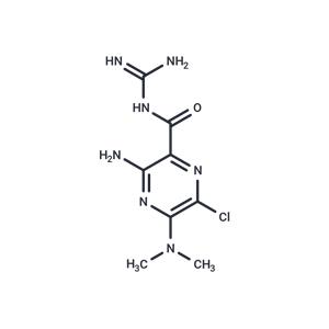 Dimethylamiloride