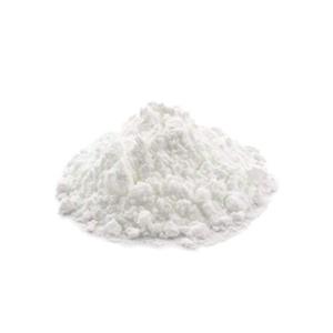 Maltodextrin