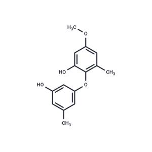 Cyperine