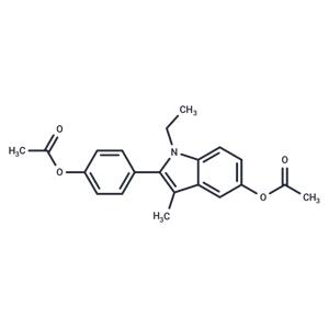 Zindoxifene