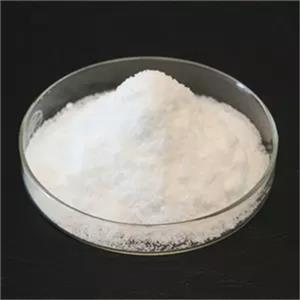 kaolin