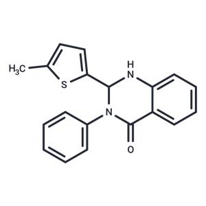 Retro-2 cycl