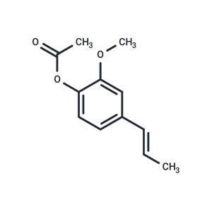 Isoeugenol acetate