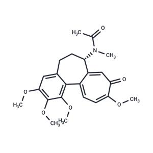 N-Acetyldemecolcine