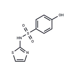 Phenosulfazole