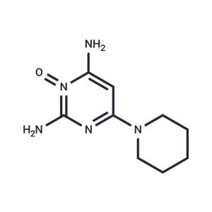 Minoxidil