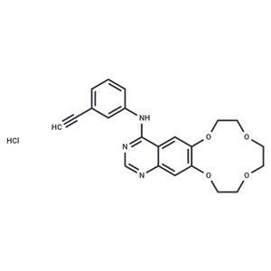 Icotinib Hydrochloride