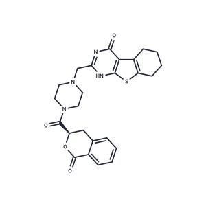 LEM-14