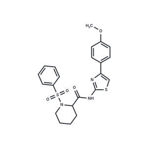 KCNQ1 activator-1?