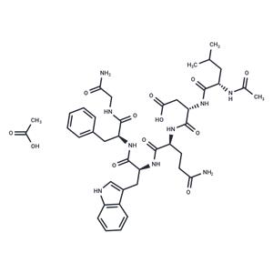 R 396 acetate