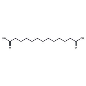 Tridecanedioic acid