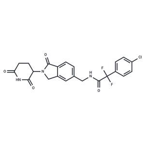 Eragidomide