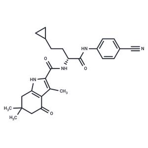 RK-0133114