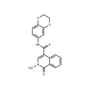 CeMMEC1