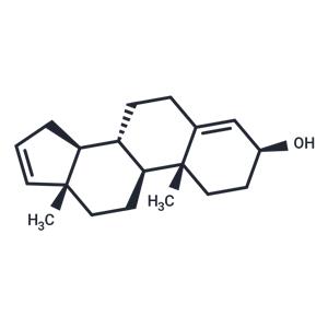 Fasedienol