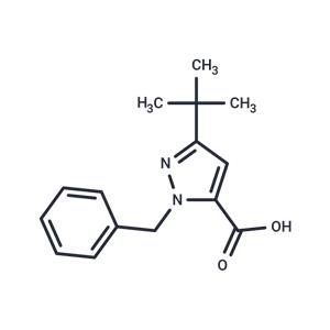 SORT-PGRN interaction inhibitor 1