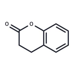 Dihydrocoumarin