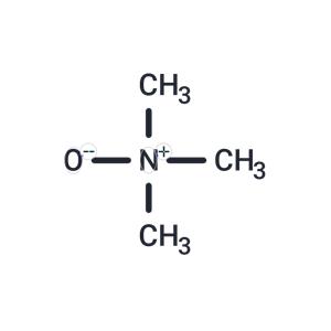 Trimethylamine N-oxide