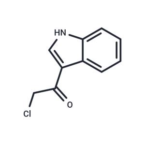 3CAI