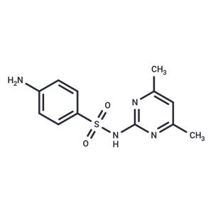 Sulfamethazine