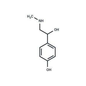 Synephrine