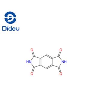 Pyromellitic diimide