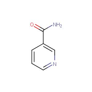 Nicotinamide