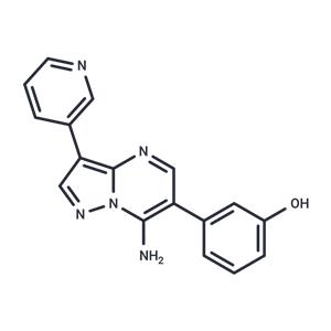 Ehp-inhibitor-2