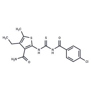 PI-273