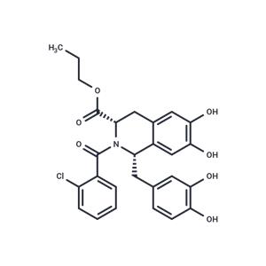 Influenza virus-IN-6