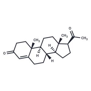 Progesterone