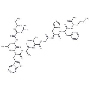 Neuromedin B