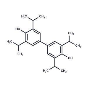 Dipropofol