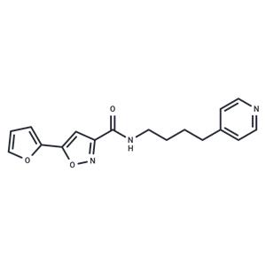 HDAC-IN-55