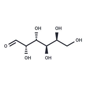 L-Galactose