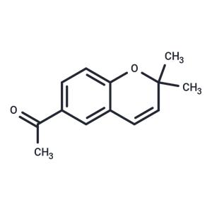 Demethoxyencecalin