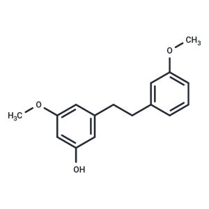 3'-O-Methylbatatasin III