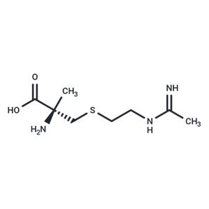 Cindunistat