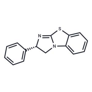 (-)-Benzotetramisole