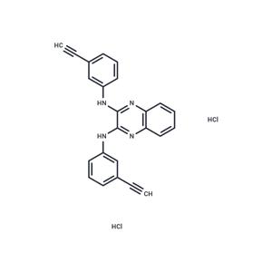 TD52 dihydrochloride