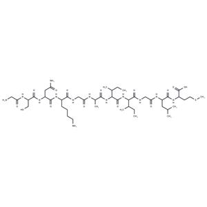 β-Amyloid (25-35)