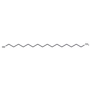 1-Heptadecanol