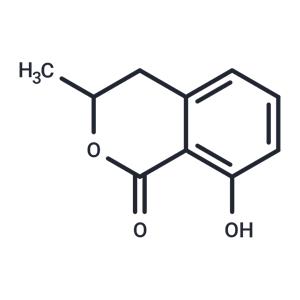 ochracin