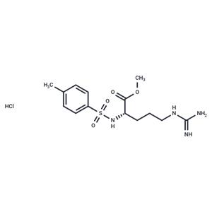 TAME hydrochloride