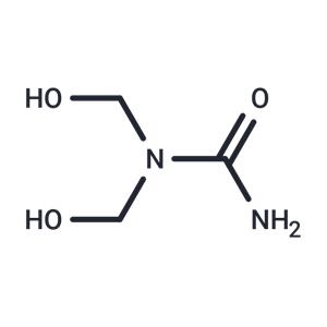 Oxymethurea