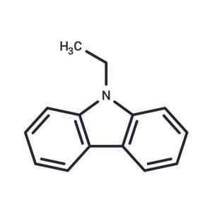 9-Ethylcarbazole