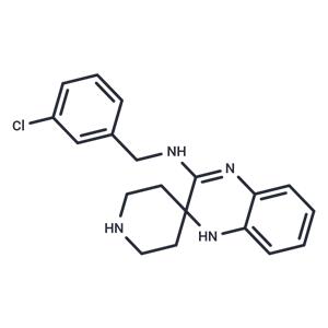 Liproxstatin-1