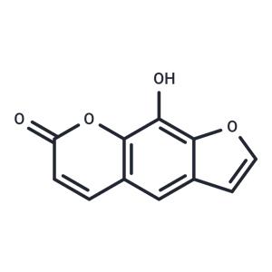 Xanthotoxol