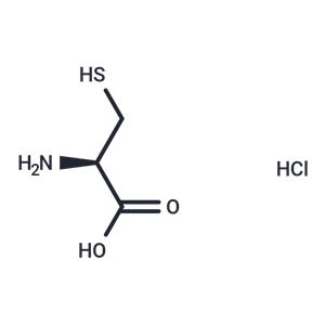 L-Cysteine hydrochloride